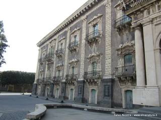 nastero Benedettini-16-03-2014 12-24-00